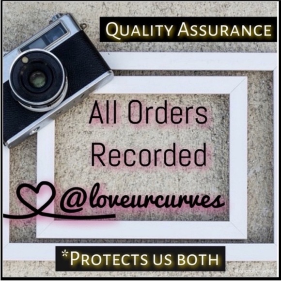 L 6/7•HOST PICK•NIKE DRI-FIT BASEBALL TEE - Picture 9 of 10